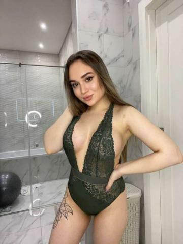 Хельга